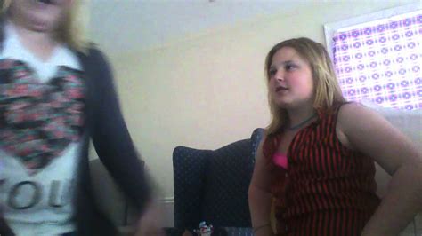 Videos Tagged with BratPrincess .